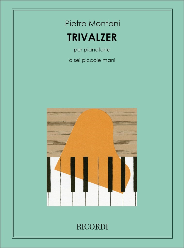 Trivalzer